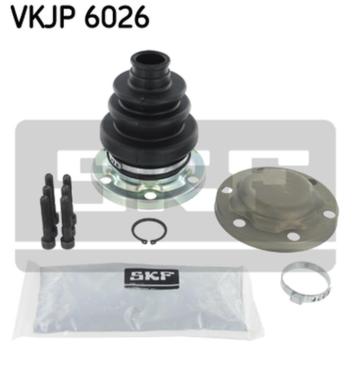 SKF VKJP-6026
