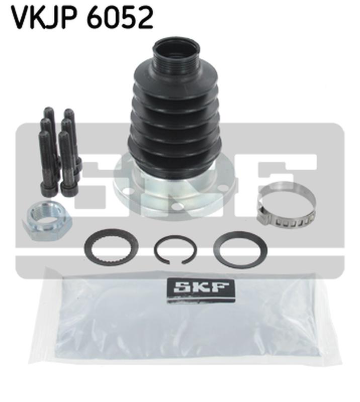 SKF VKJP-6052