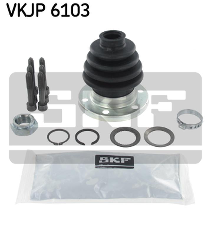 SKF VKJP-6103