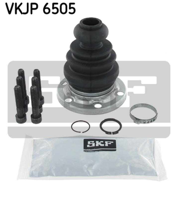 SKF VKJP-6505
