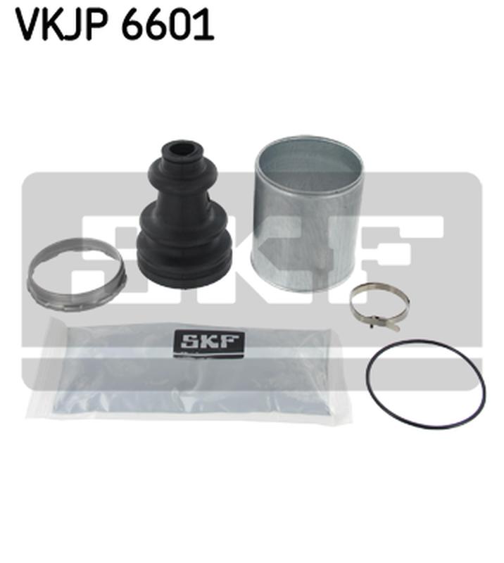 SKF VKJP-6601