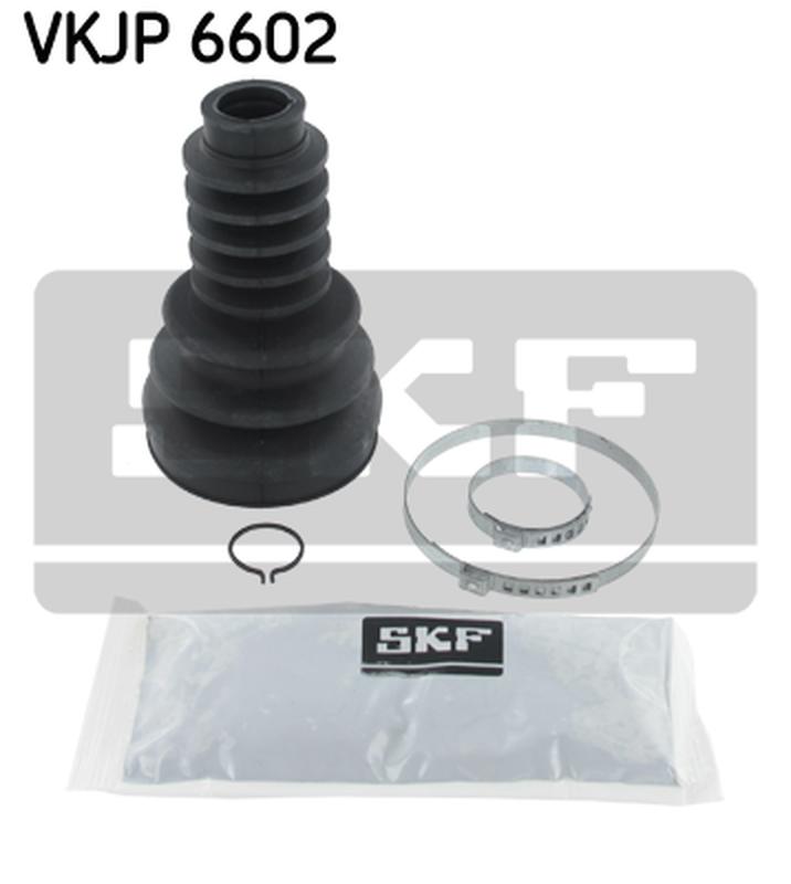 SKF VKJP-6602
