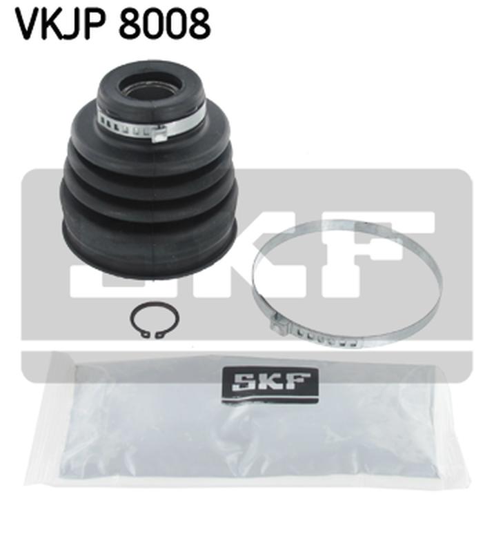 SKF VKJP-8008