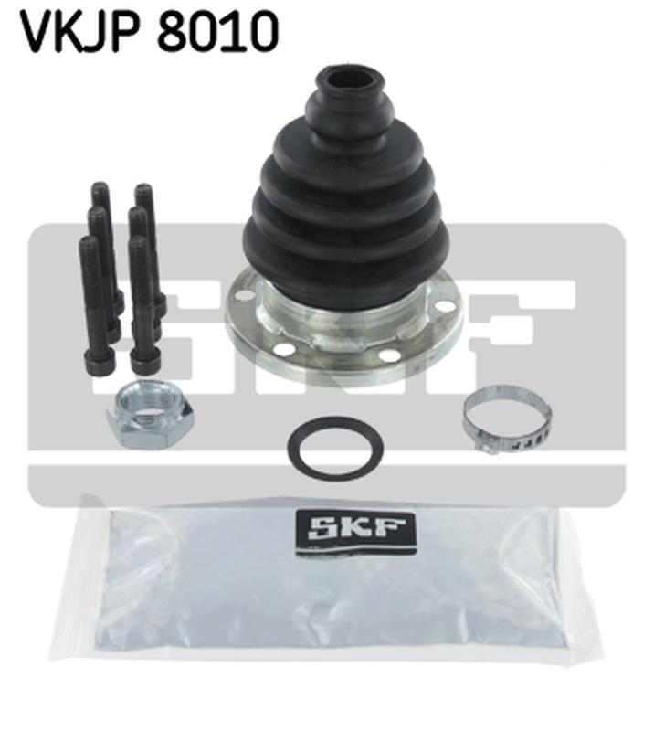 SKF VKJP-8010