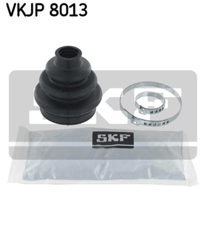 SKF VKJP-8013