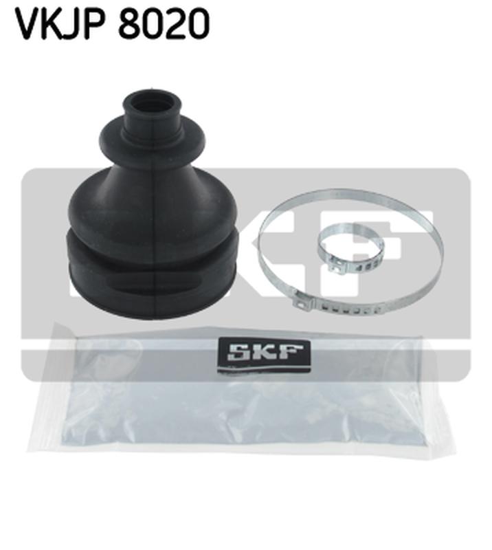 SKF VKJP-8020