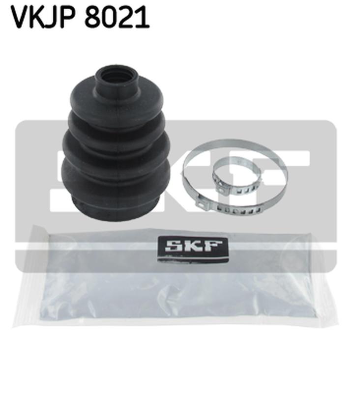 SKF VKJP-8021