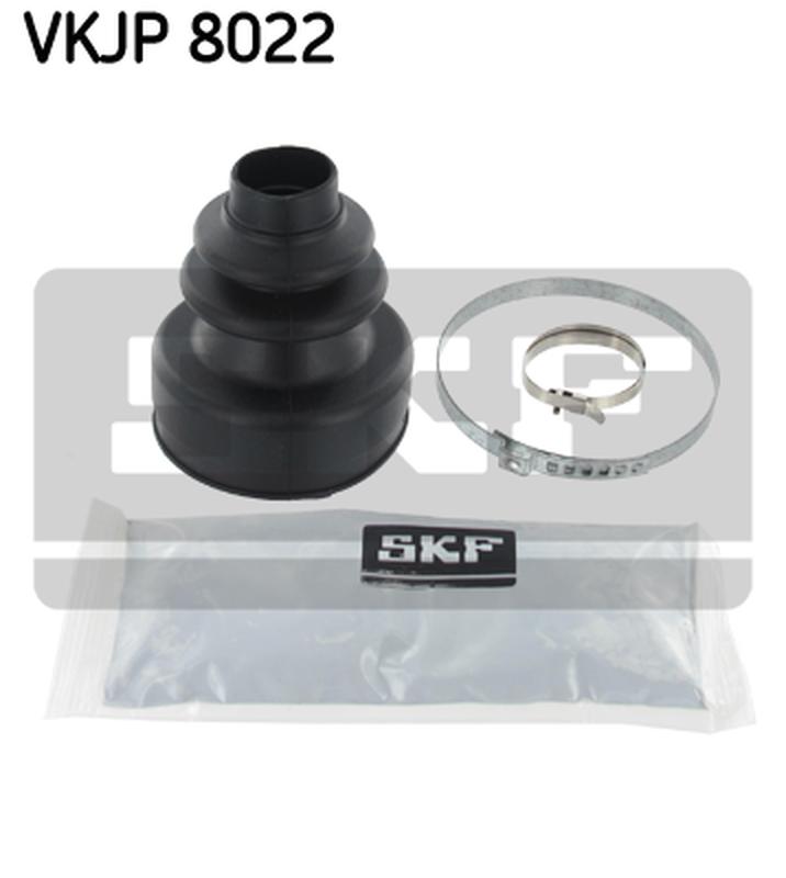 SKF VKJP-8022