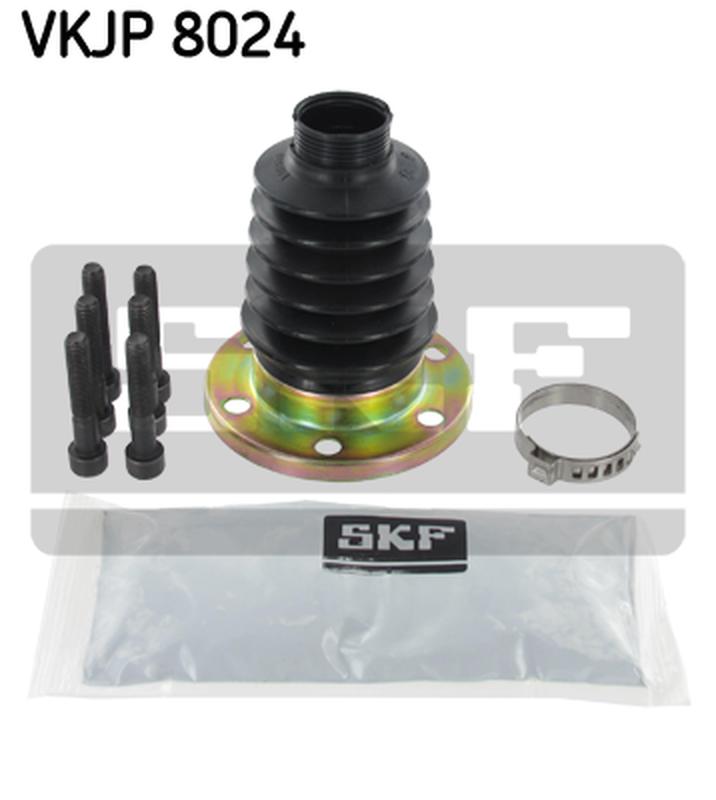 SKF VKJP-8024