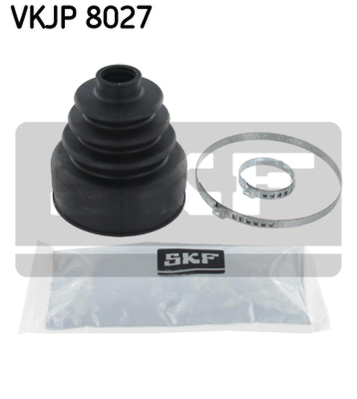 SKF VKJP-8027