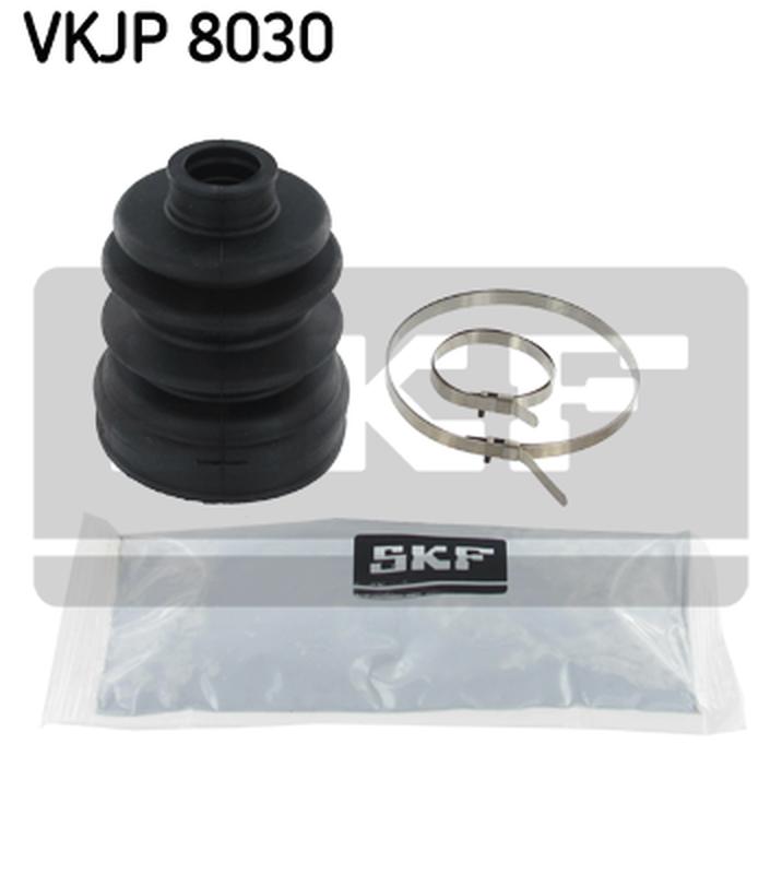 SKF VKJP-8030