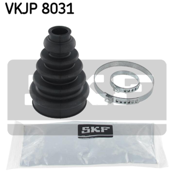 SKF VKJP-8031