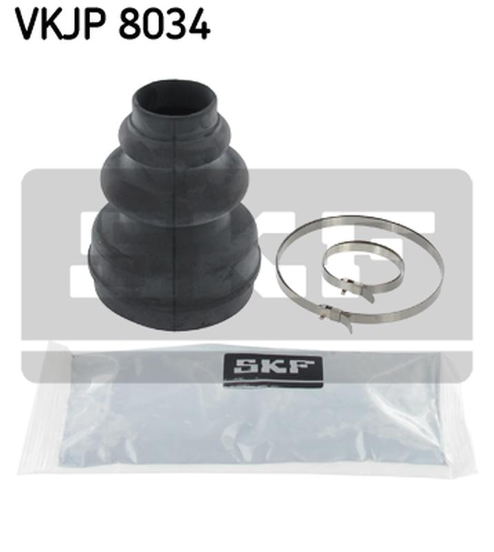 SKF VKJP-8034