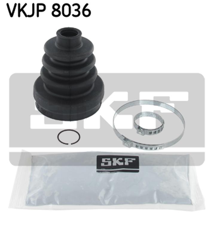 SKF VKJP-8036