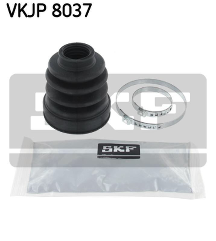 SKF VKJP-8037
