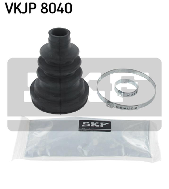 SKF VKJP-8040
