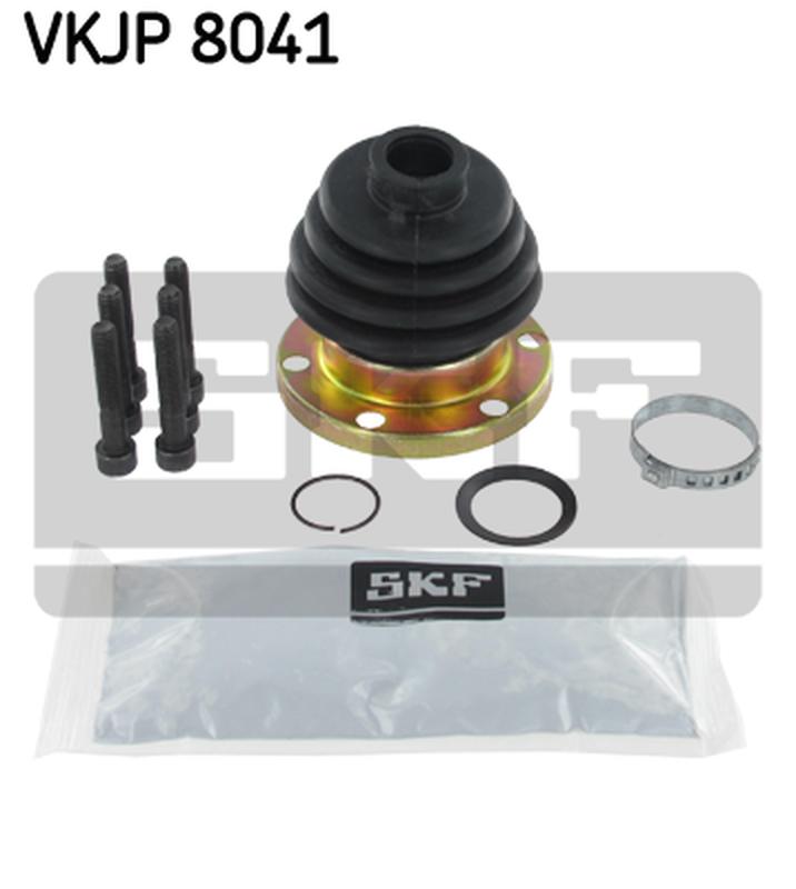 SKF VKJP-8041