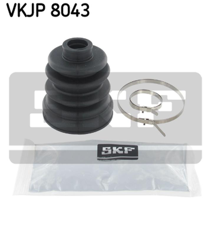 SKF VKJP-8043