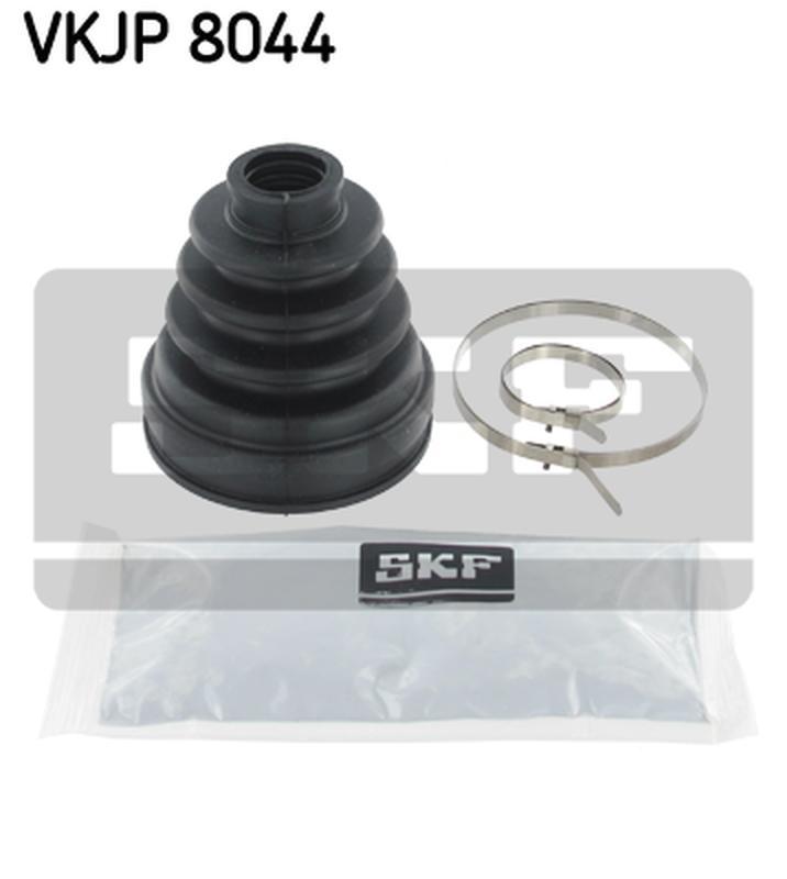 SKF VKJP-8044