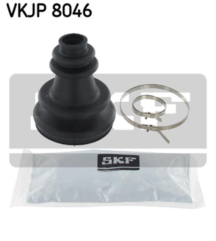 SKF VKJP-8046