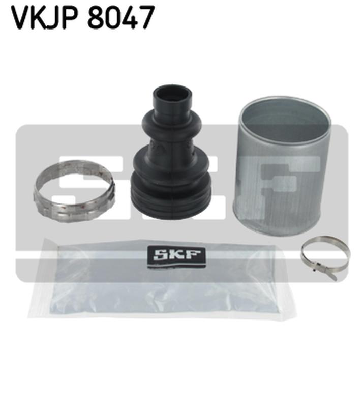 SKF VKJP-8047