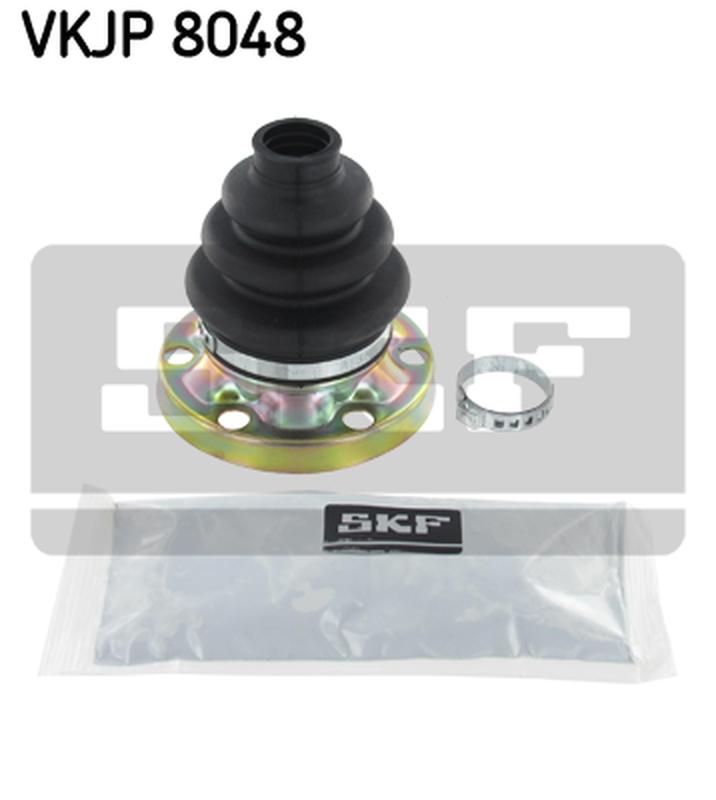 SKF VKJP-8048