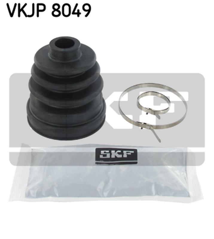 SKF VKJP-8049
