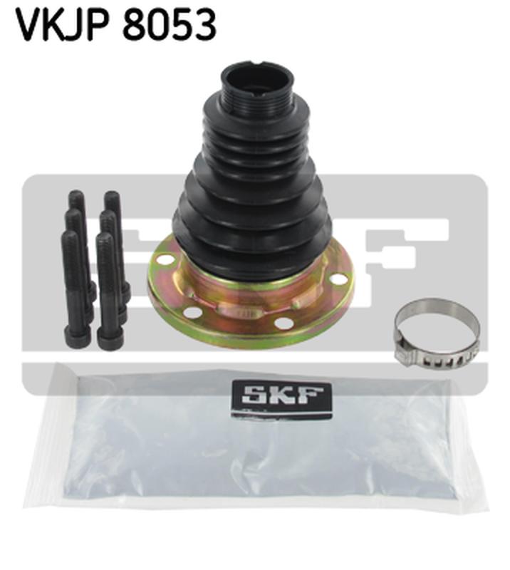 SKF VKJP-8053