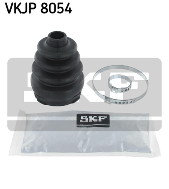 SKF VKJP-8054