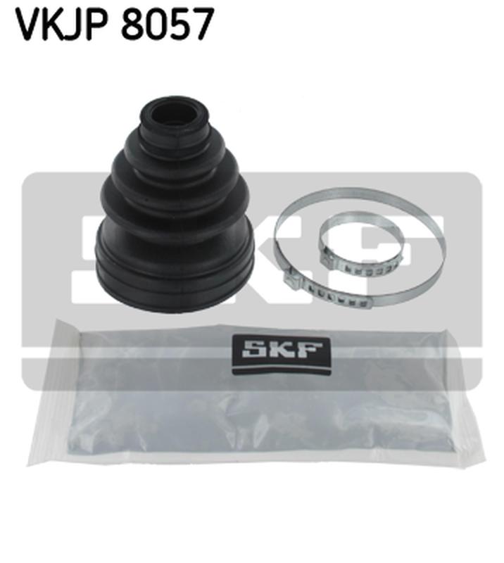 SKF VKJP-8057