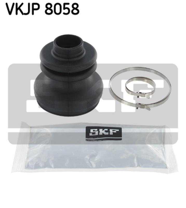 SKF VKJP-8058
