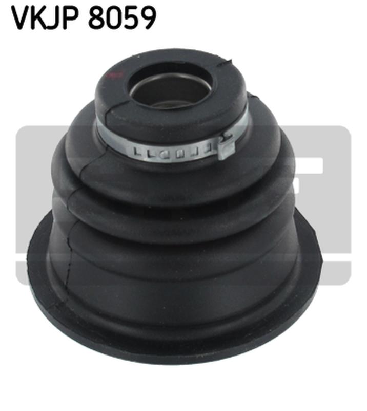 SKF VKJP-8059