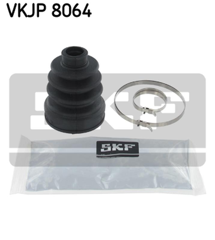 SKF VKJP-8064
