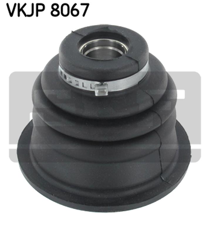 SKF VKJP-8067