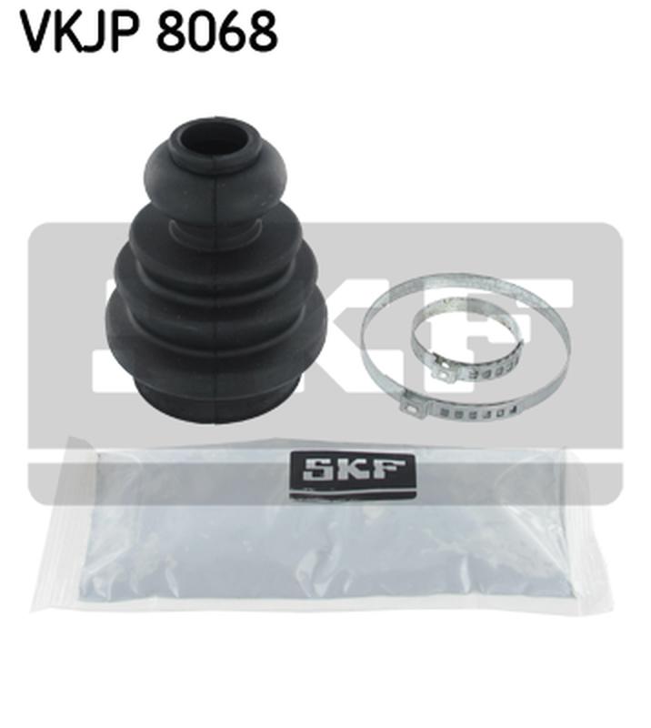 SKF VKJP-8068