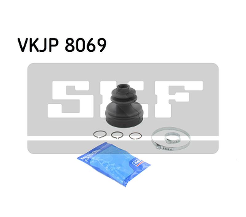 SKF VKJP-8069