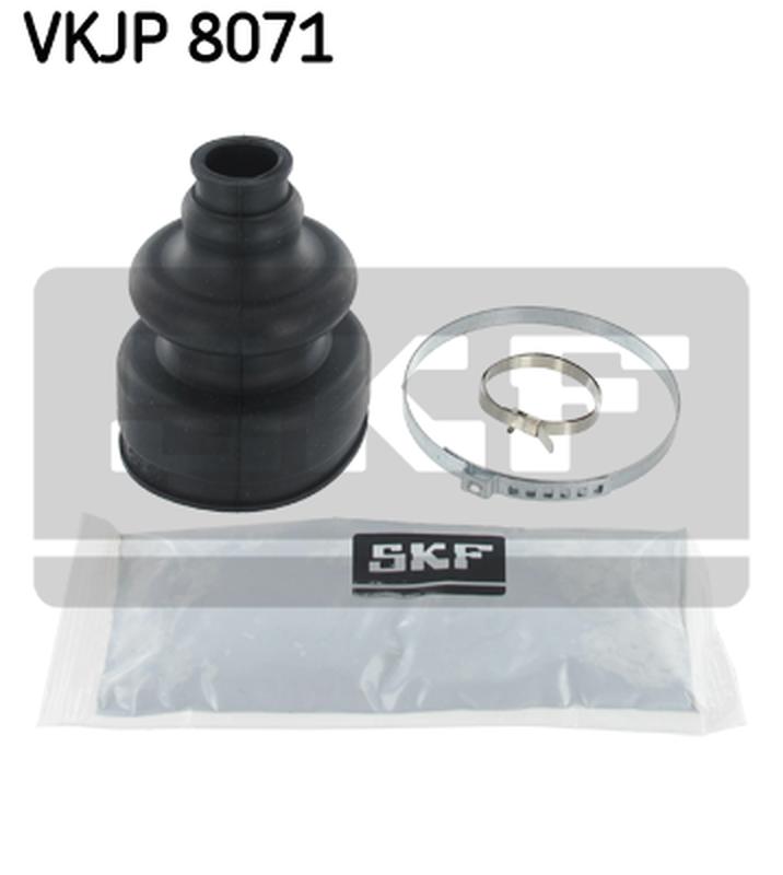 SKF VKJP-8071