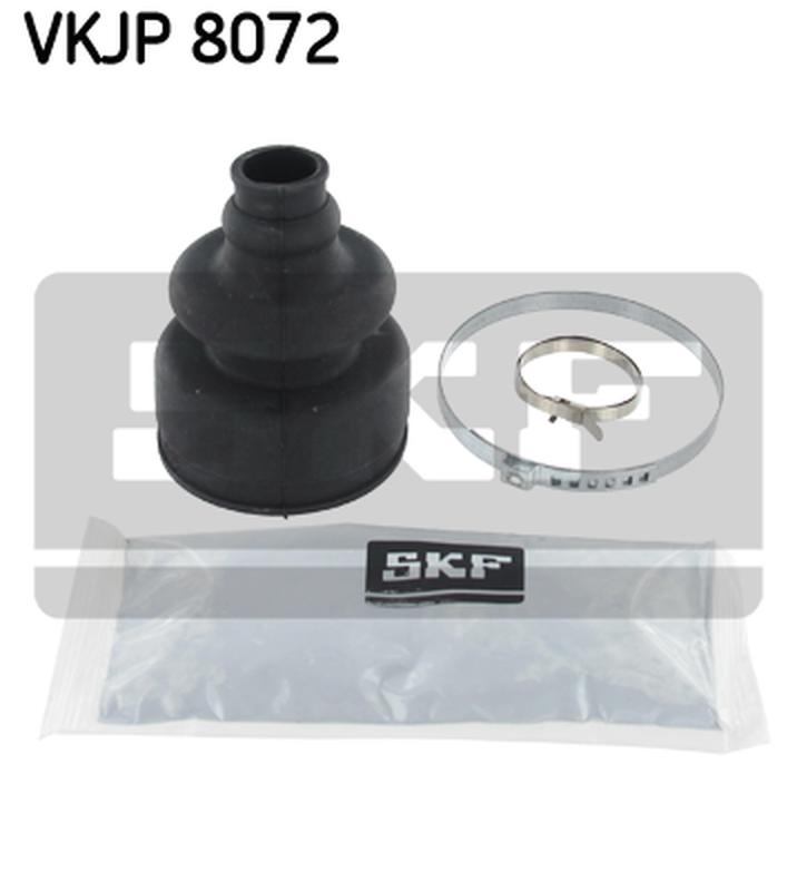 SKF VKJP-8072