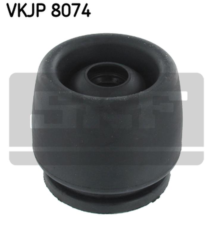 SKF VKJP-8074
