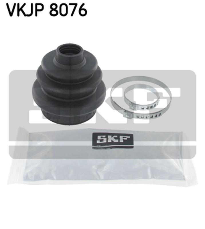 SKF VKJP-8076