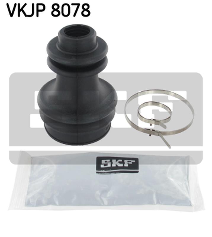 SKF VKJP-8078