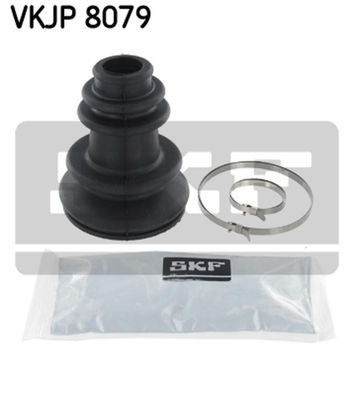 SKF VKJP-8079