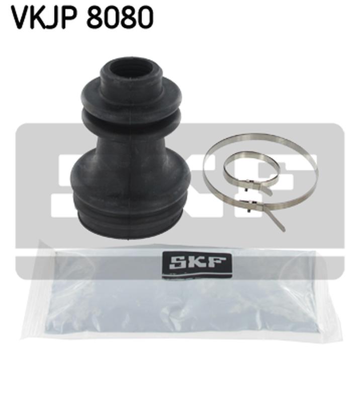 SKF VKJP-8080