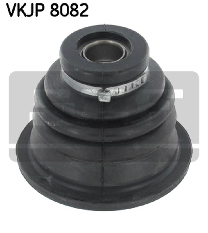 SKF VKJP-8082