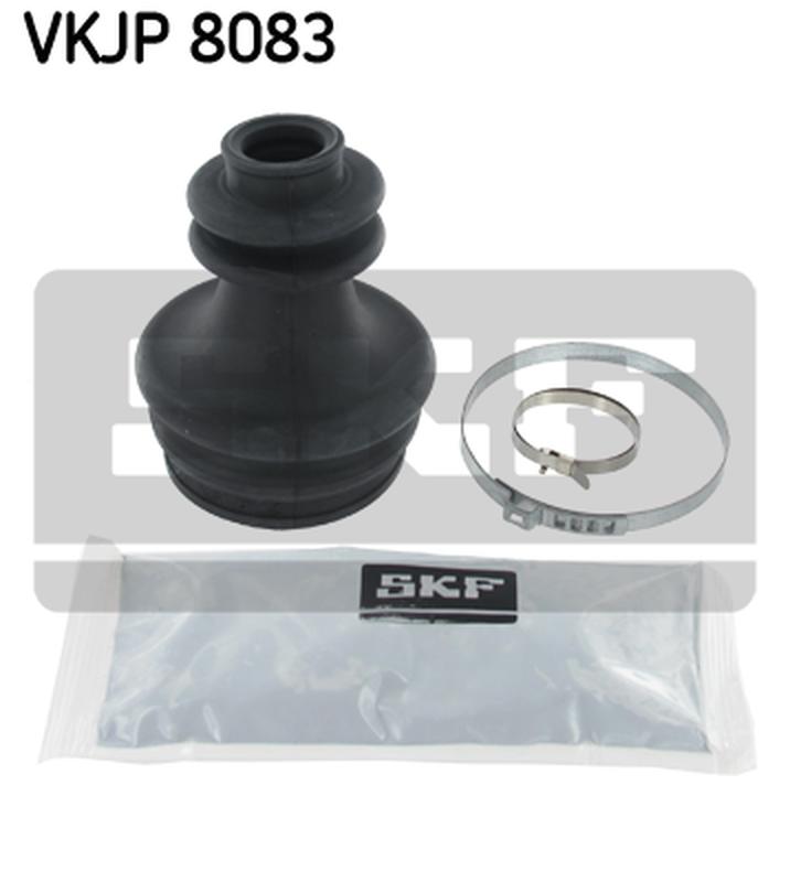 SKF VKJP-8083