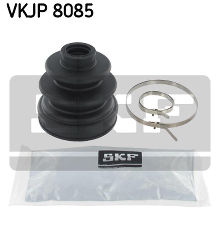 SKF VKJP-8085