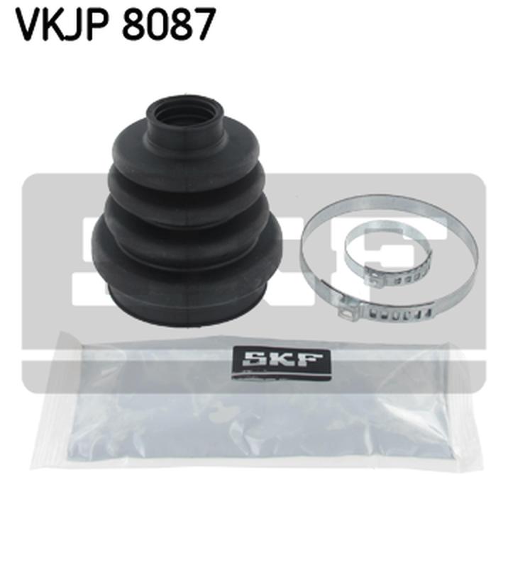 SKF VKJP-8087