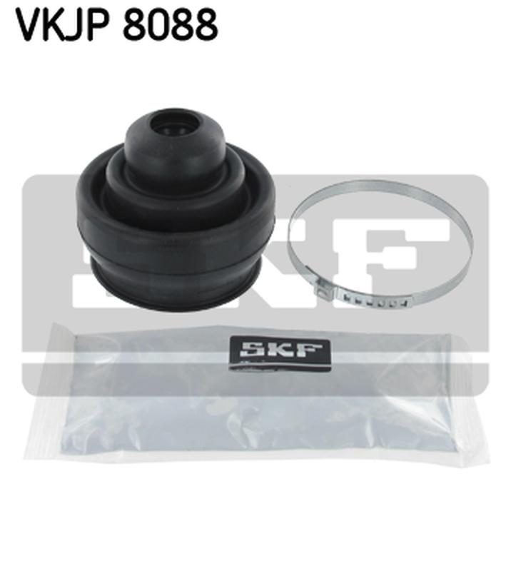 SKF VKJP-8088