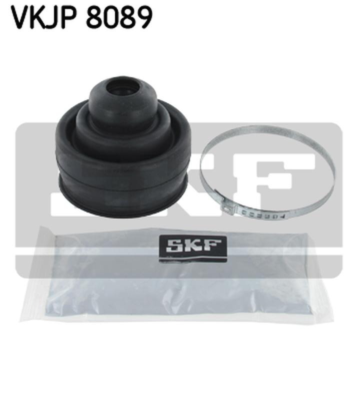 SKF VKJP-8089