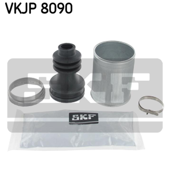SKF VKJP-8090
